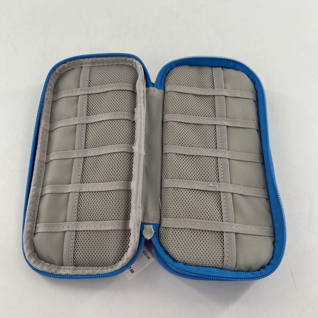 travel organizer pouch