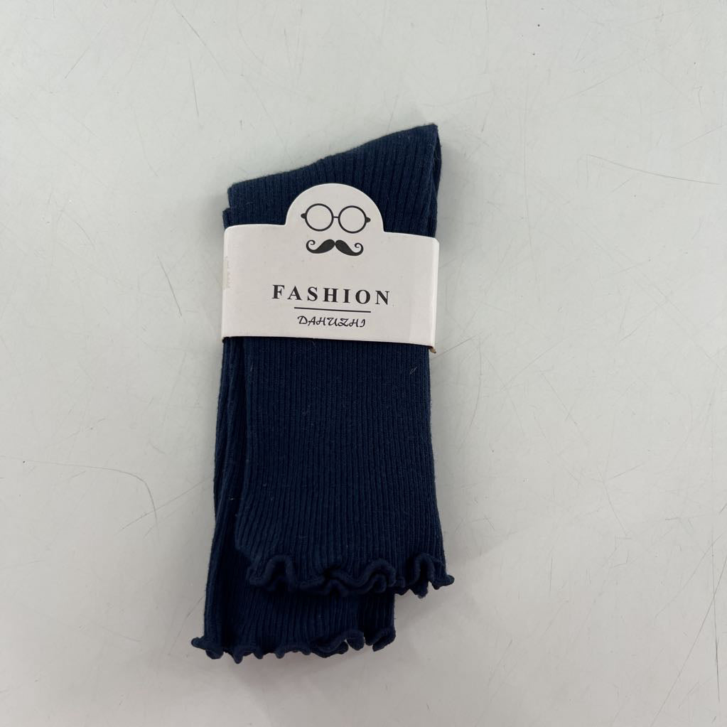 crew socks