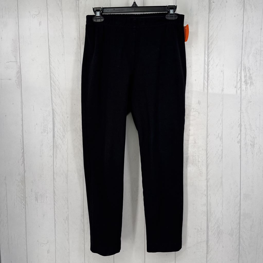 M pull-on pant