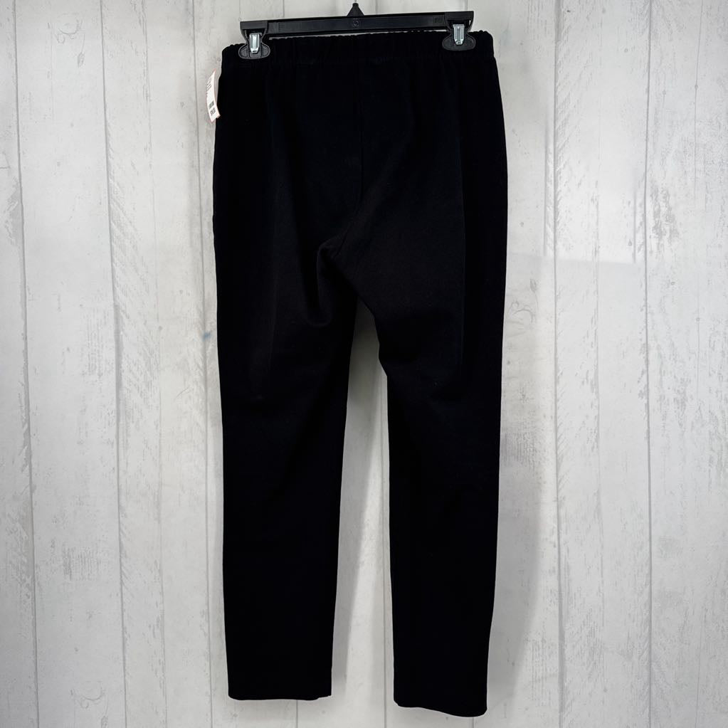M pull-on pant