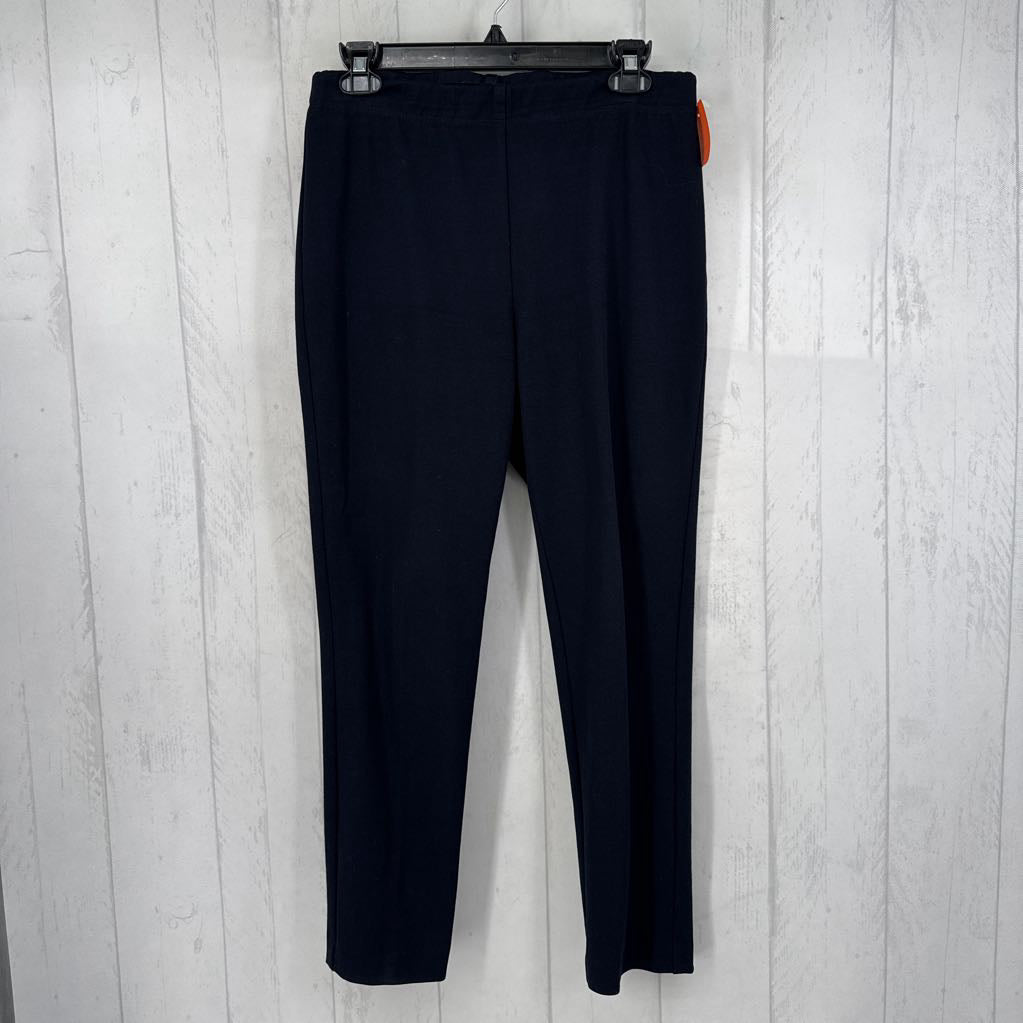 M pull-on pant