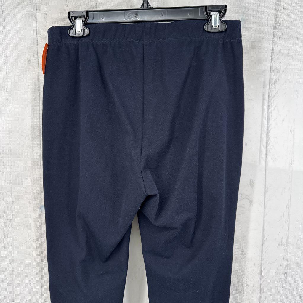 M pull-on pant