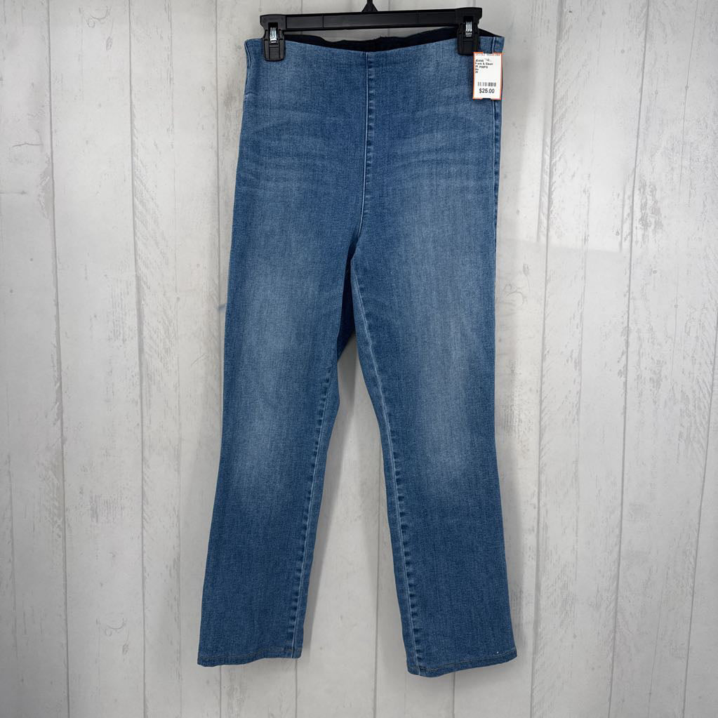 28 jegging