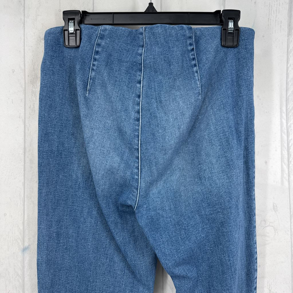 28 jegging