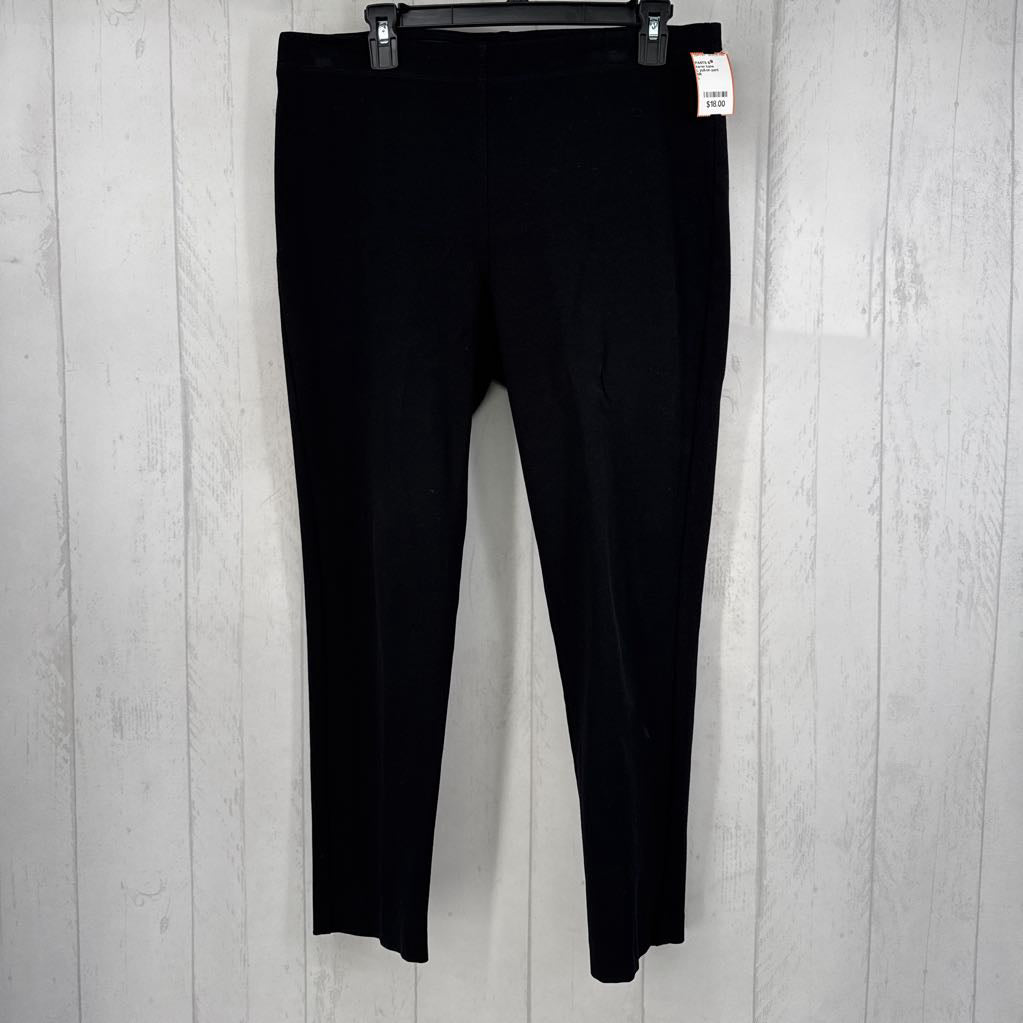 L pull-on pant