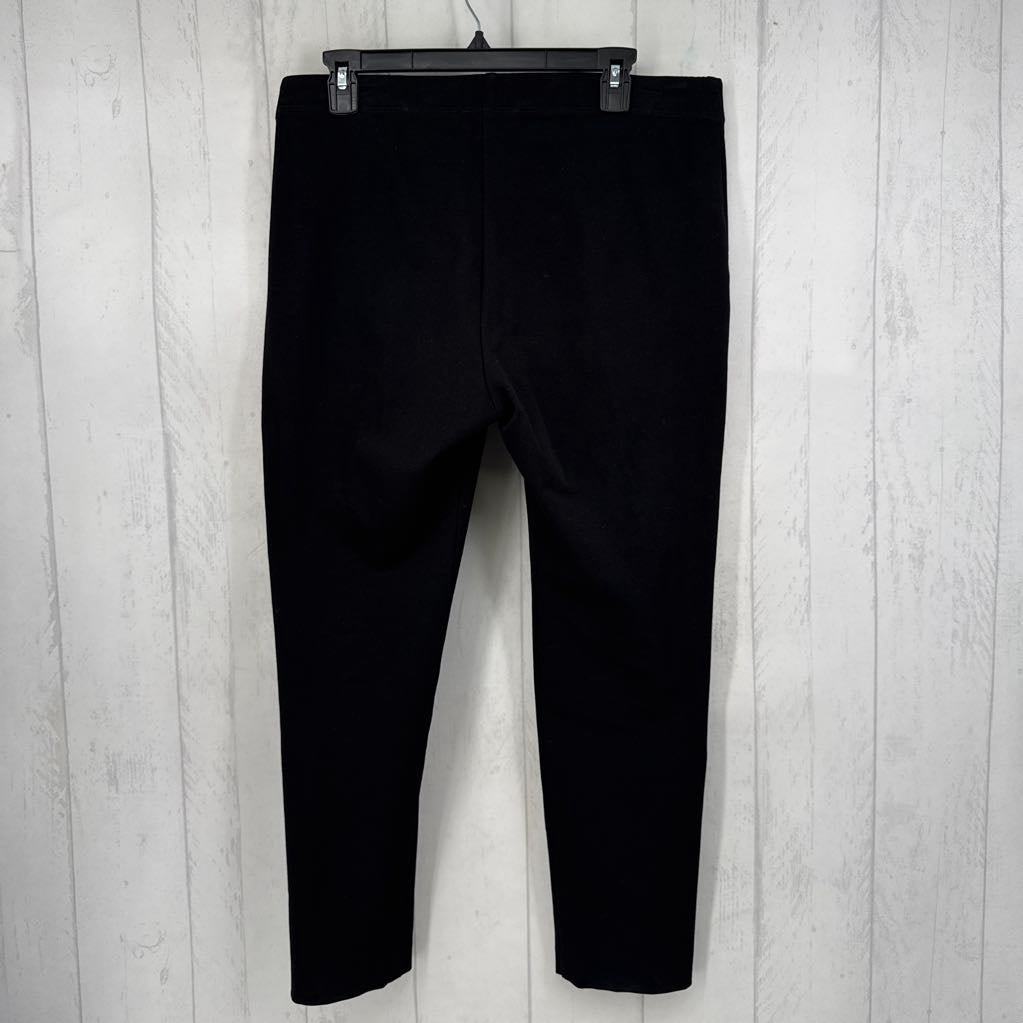L pull-on pant