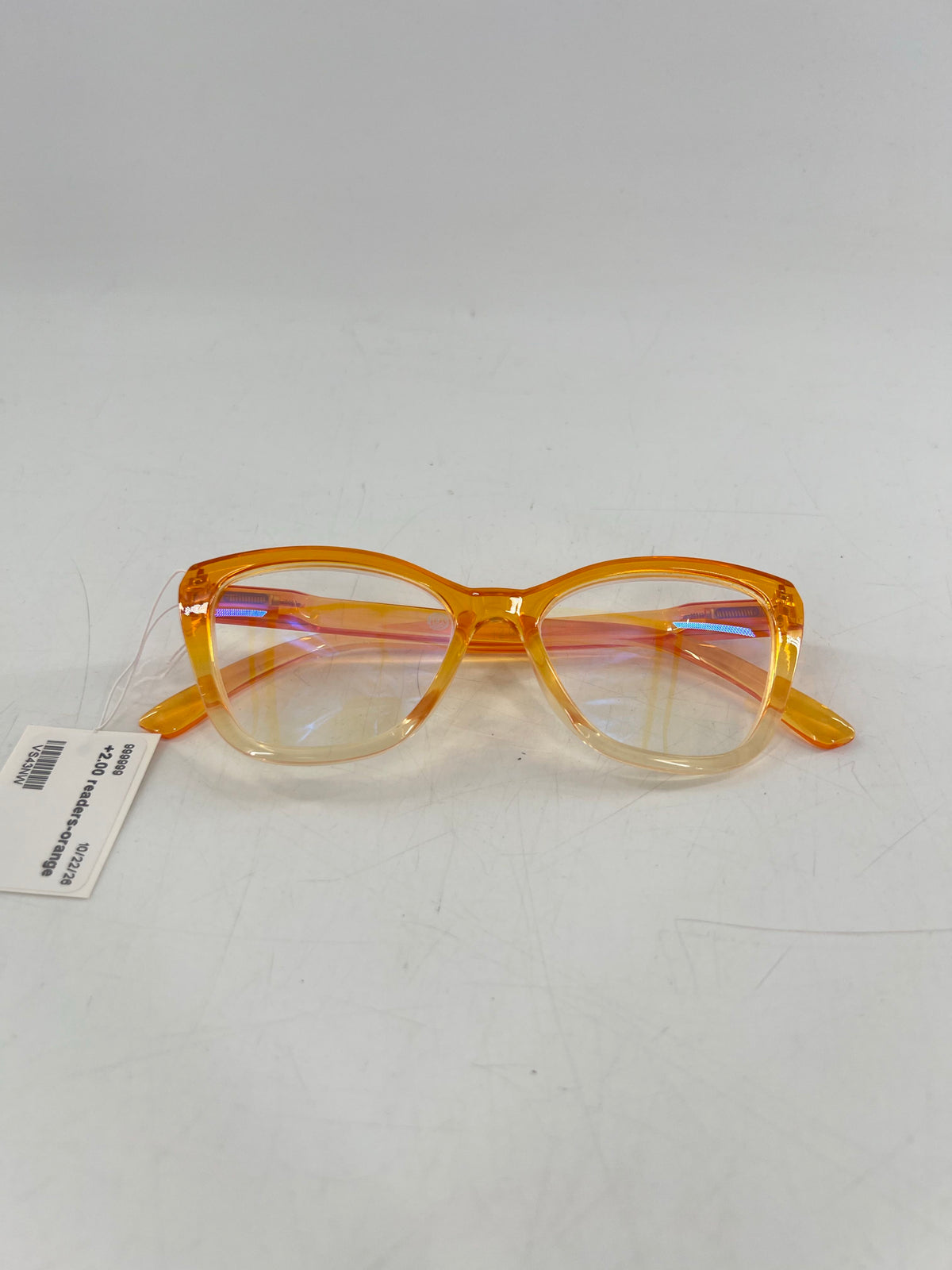 +2.00 readers-orange