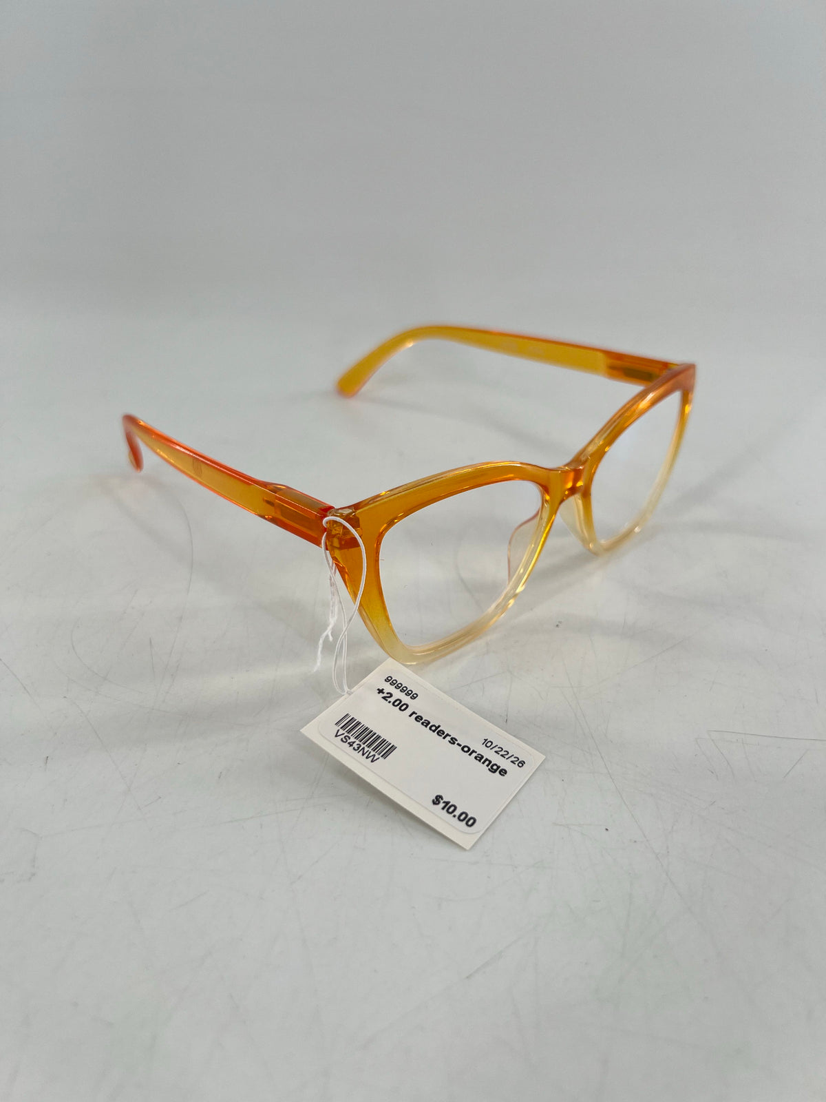+2.00 readers-orange