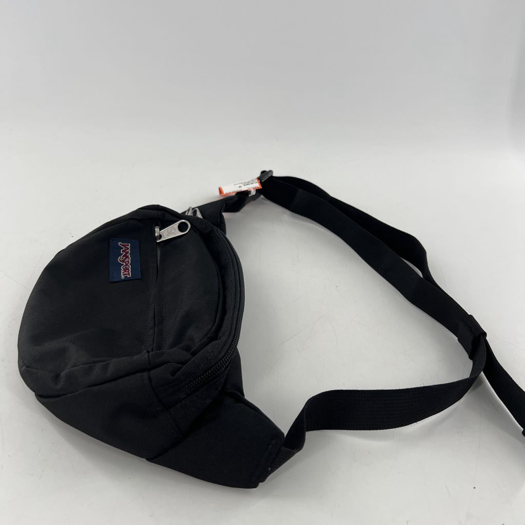 nylon beltbag