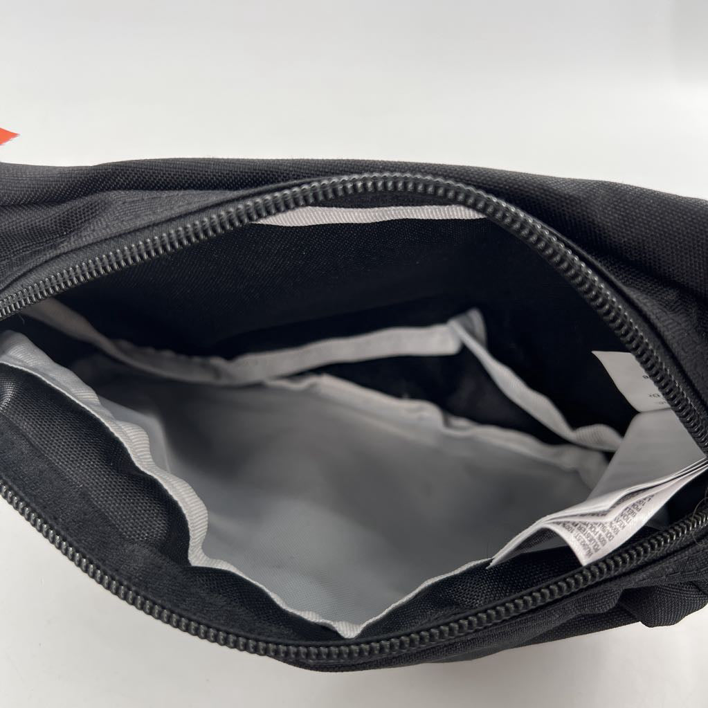 nylon beltbag