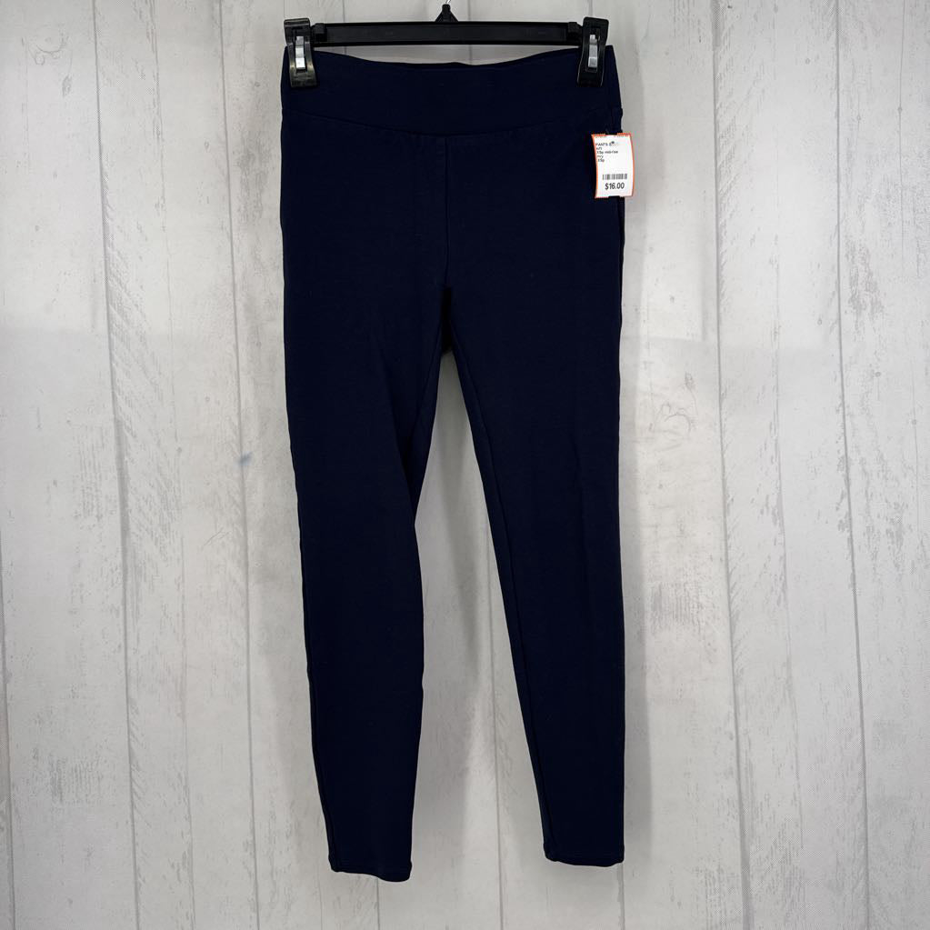 XSp mid-rise legging