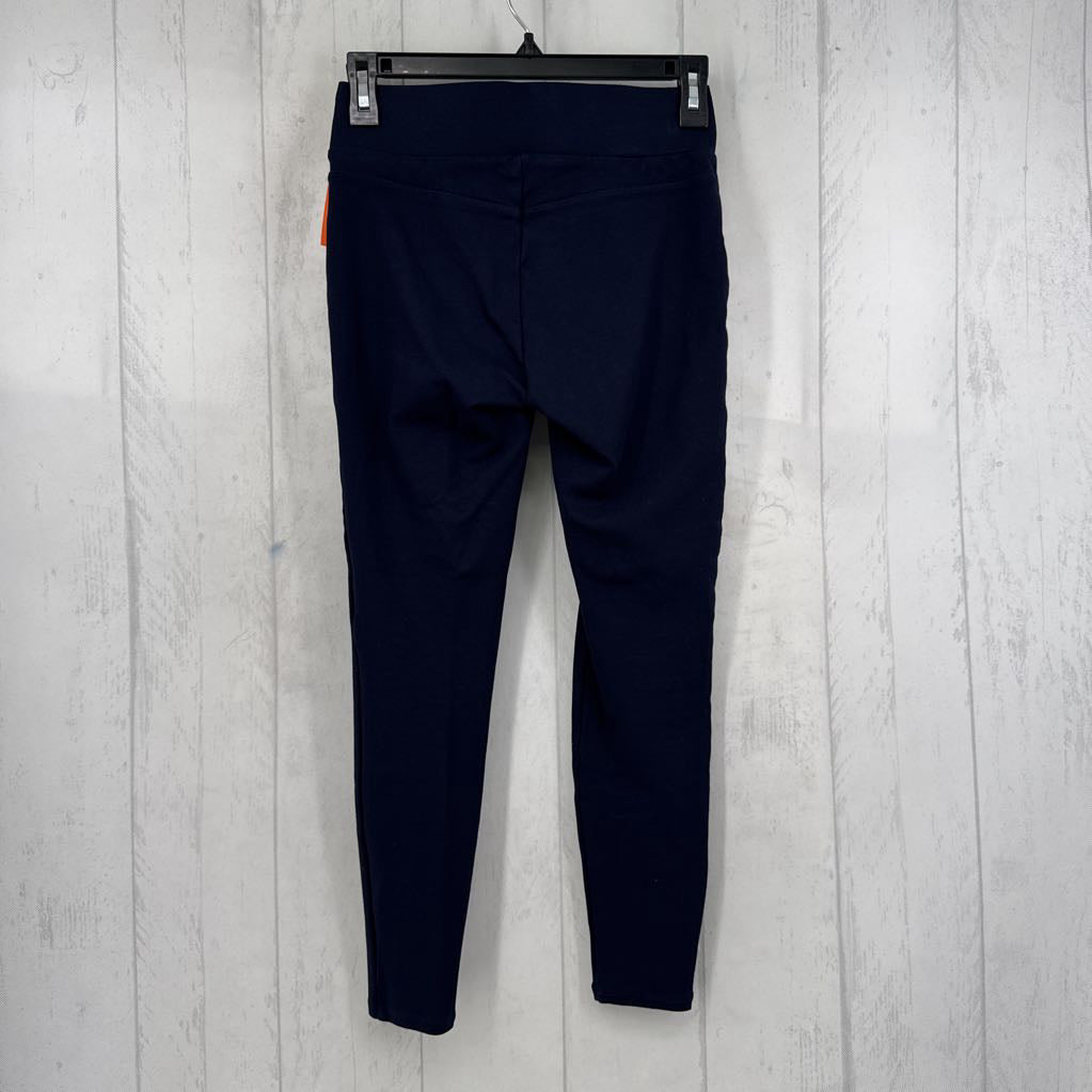 XSp mid-rise legging