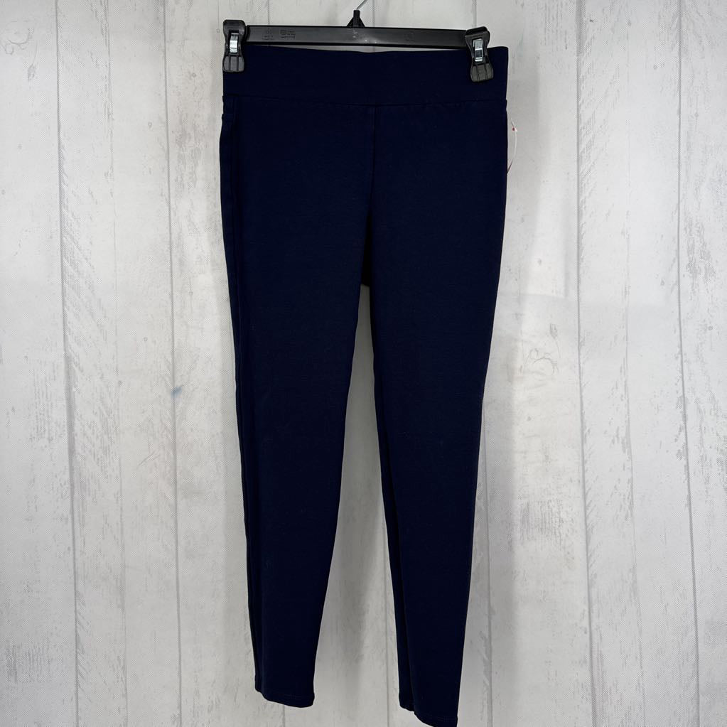 XSp mid-rise legging