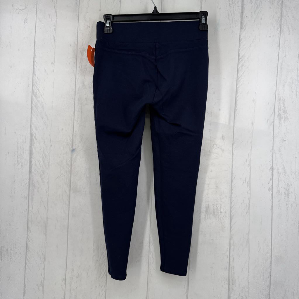XSp mid-rise legging