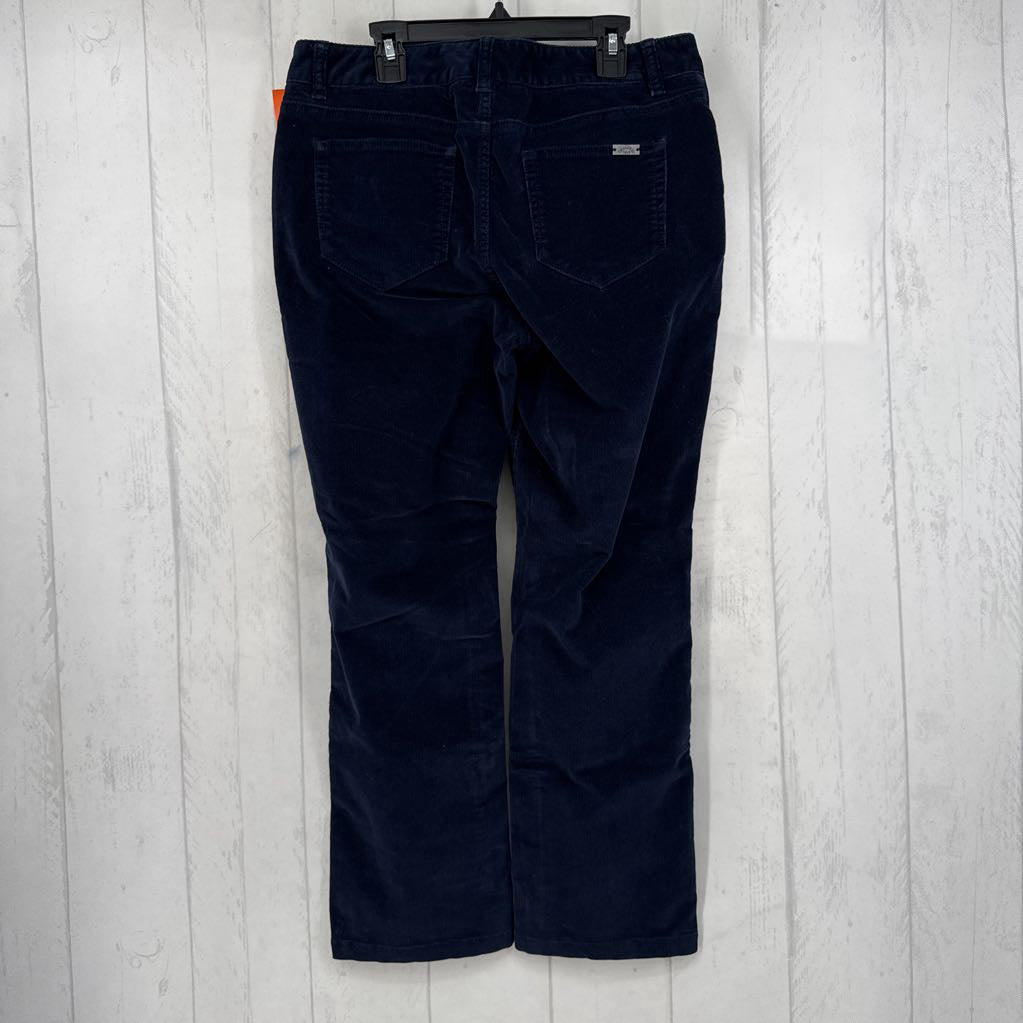 8p corduroy pant