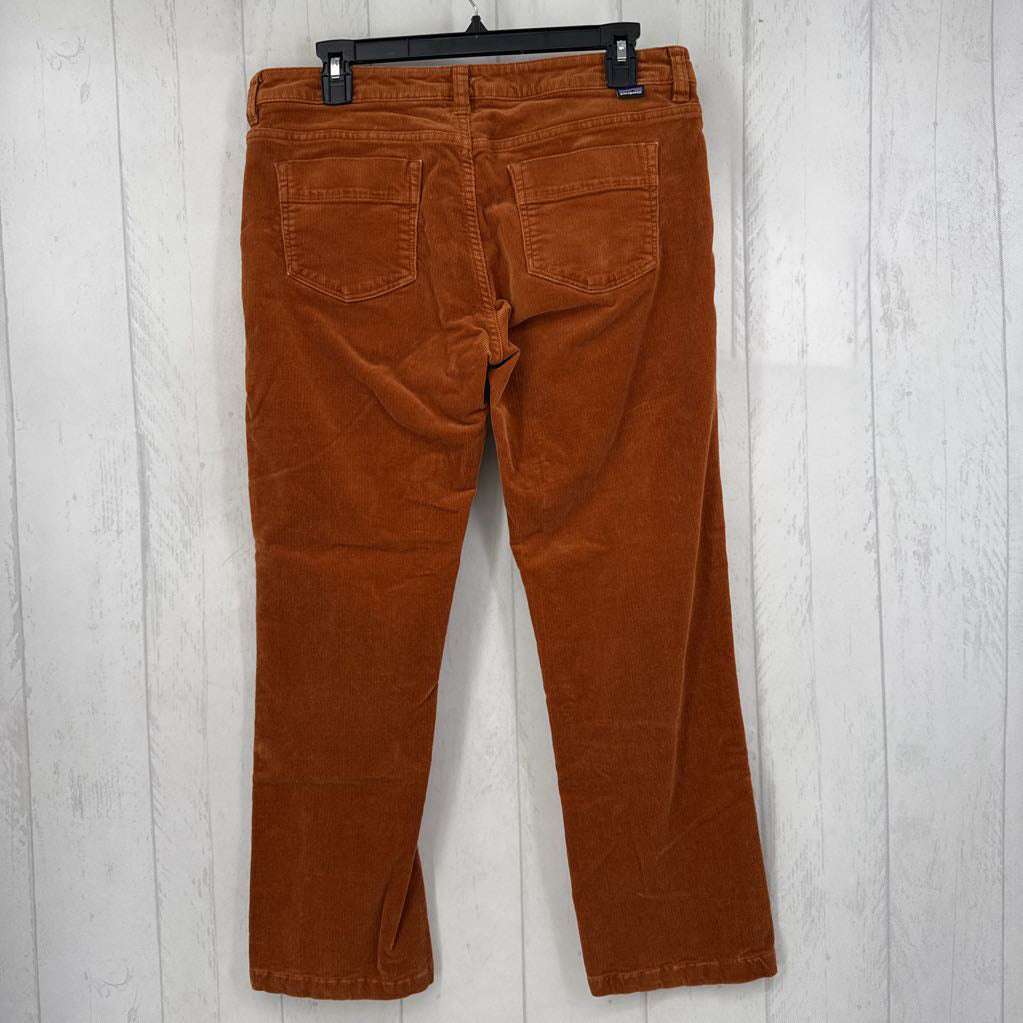 30p corduroy pant