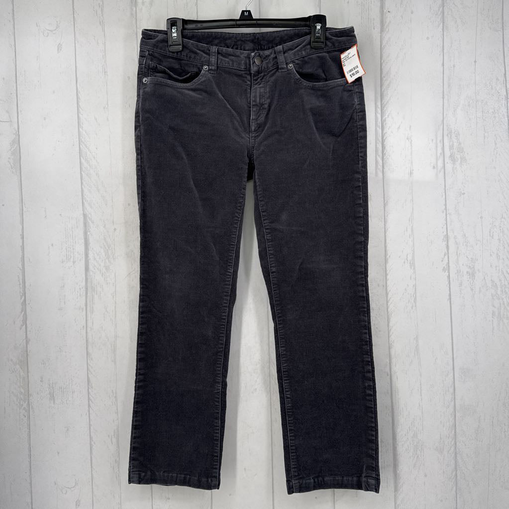 30p corduroy pant