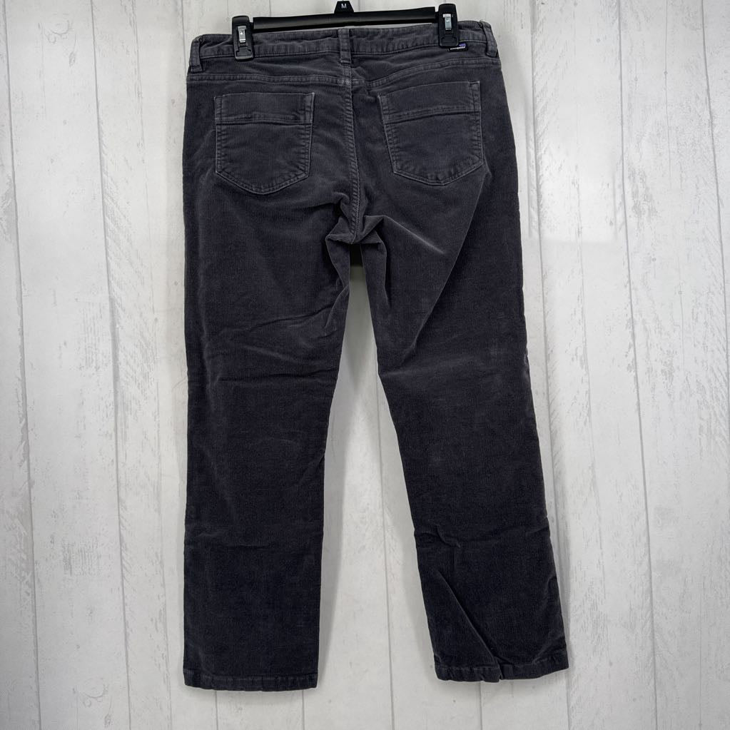 30p corduroy pant