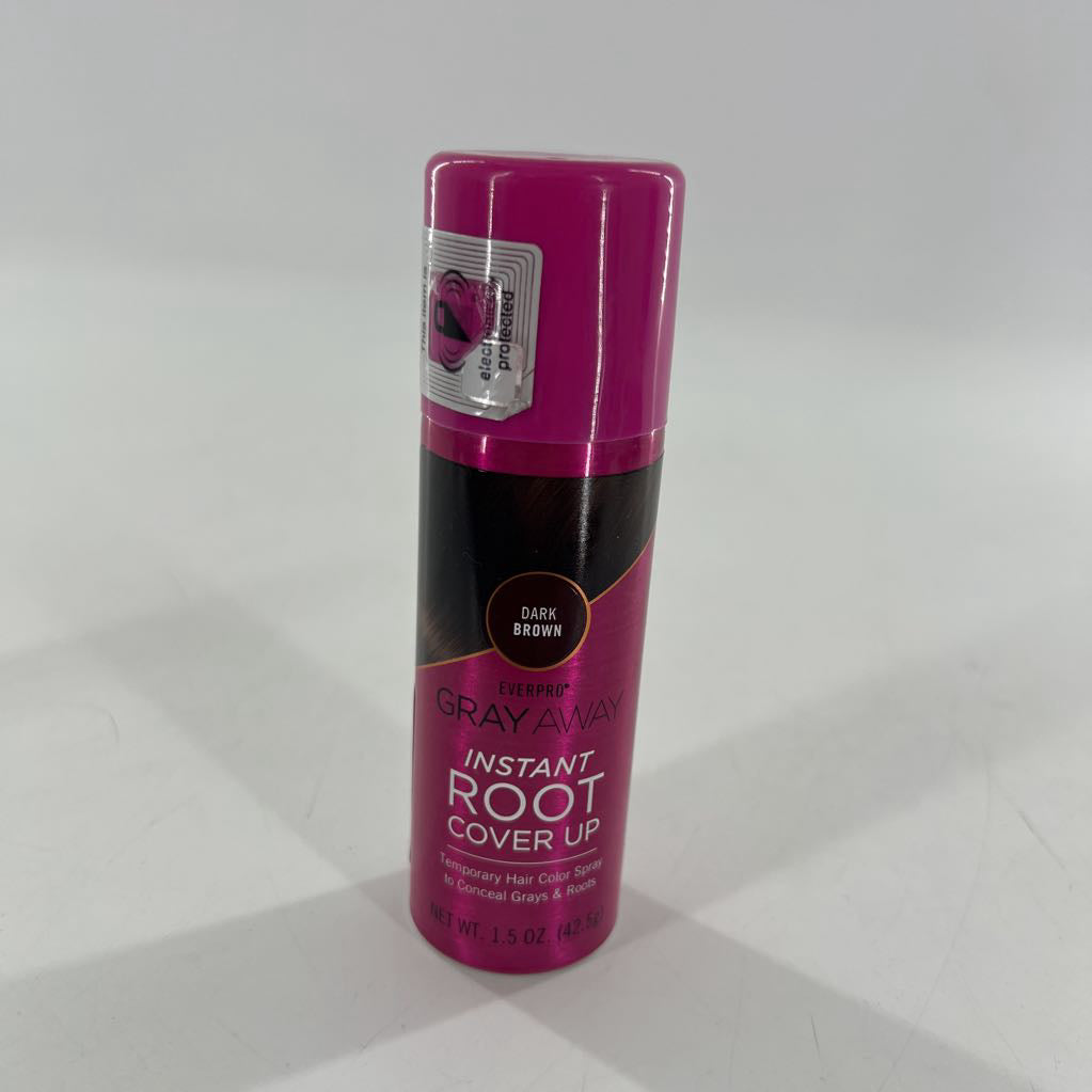 instant root cover up