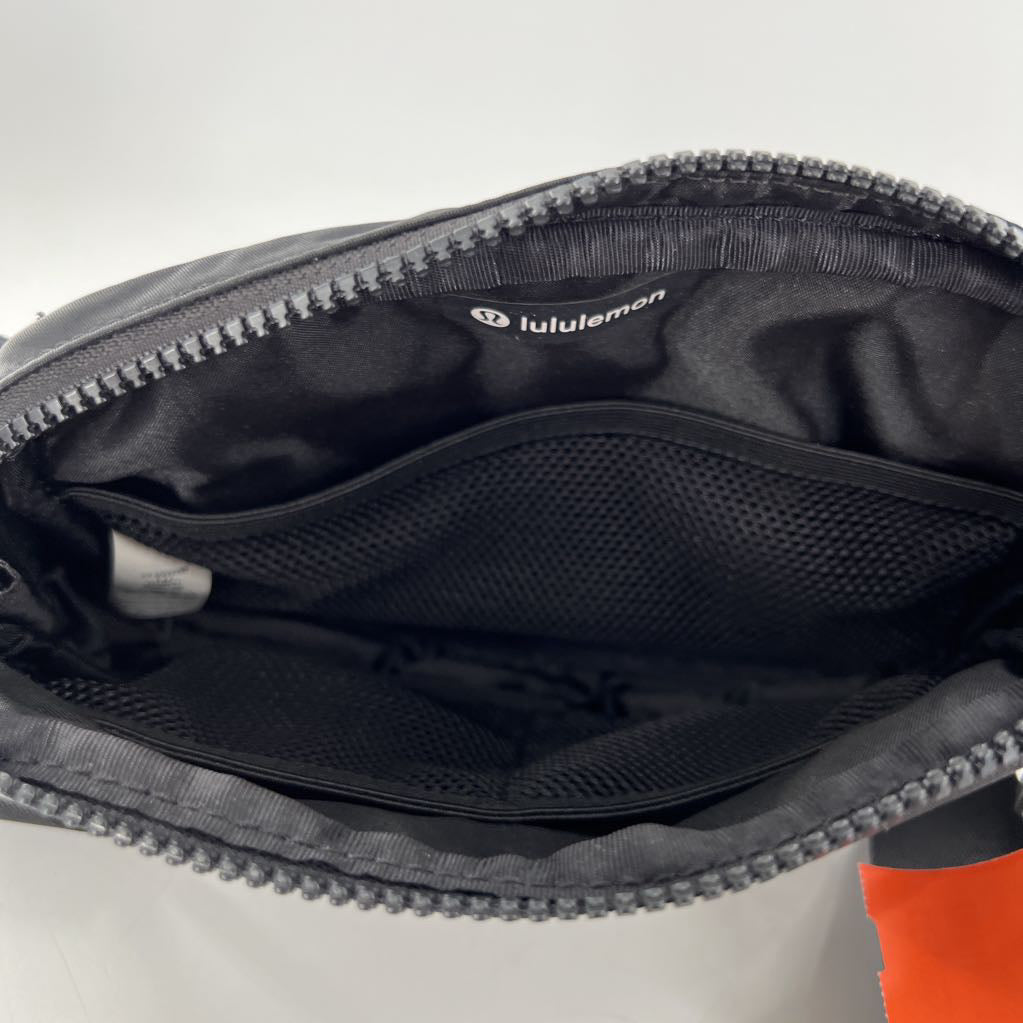 nylon beltbag