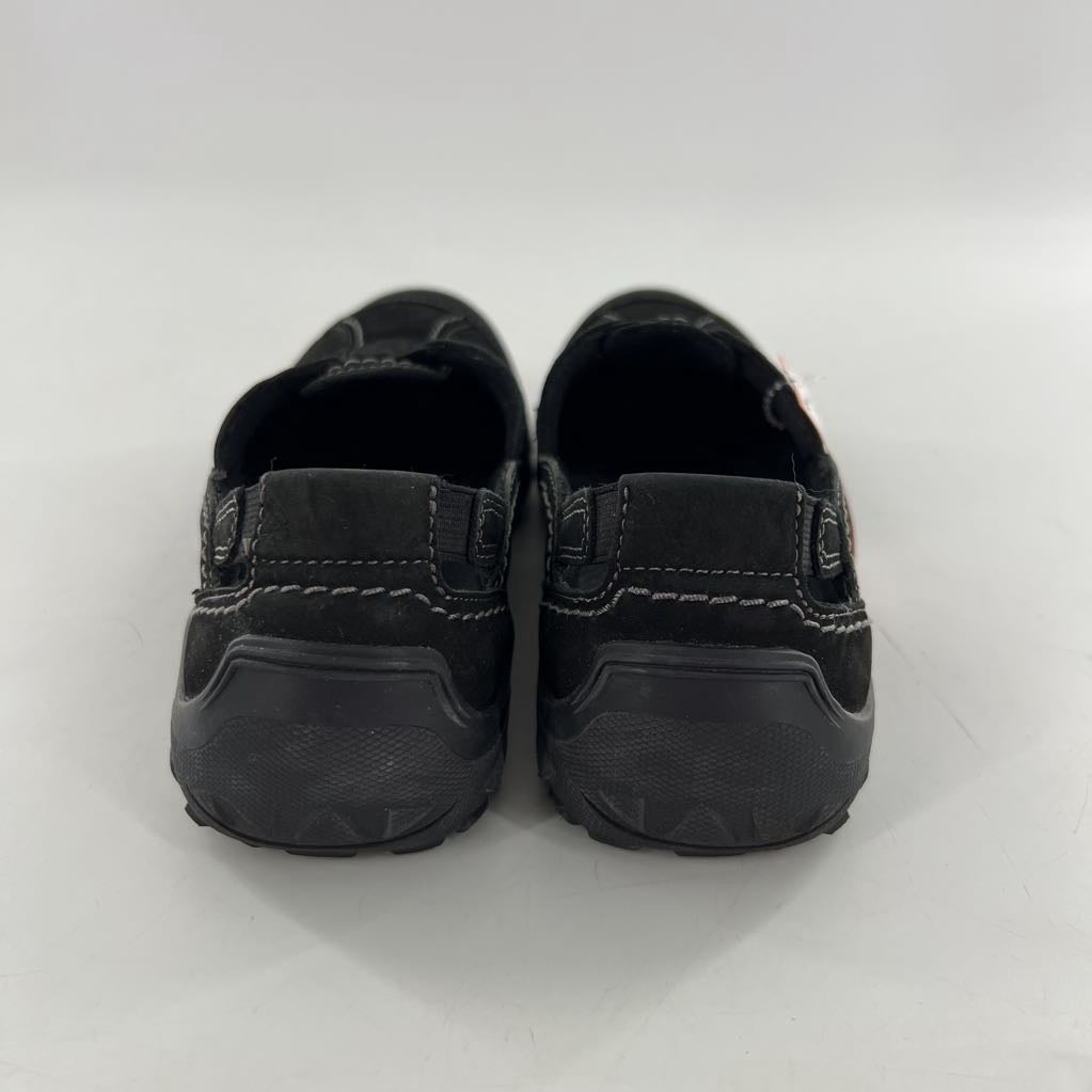 8 slip on shoes