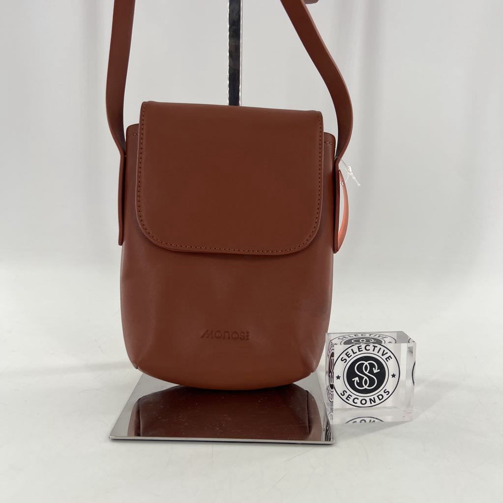 mini flap crossbody
