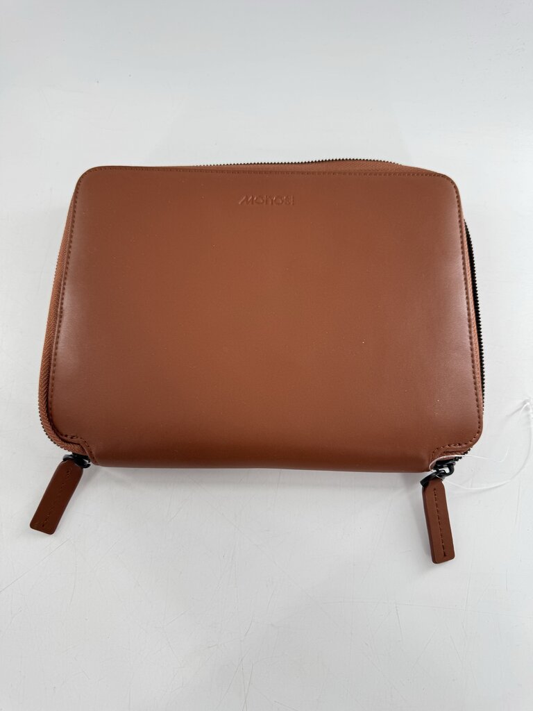 zip around organizer wallet