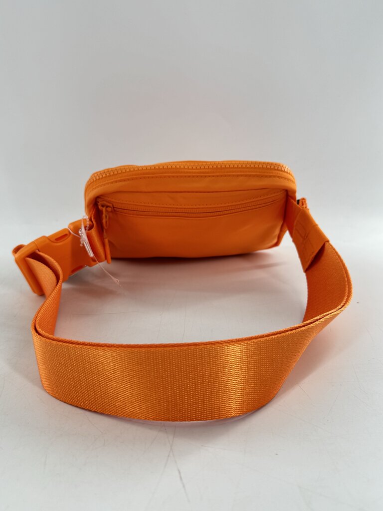 nylon crossbody