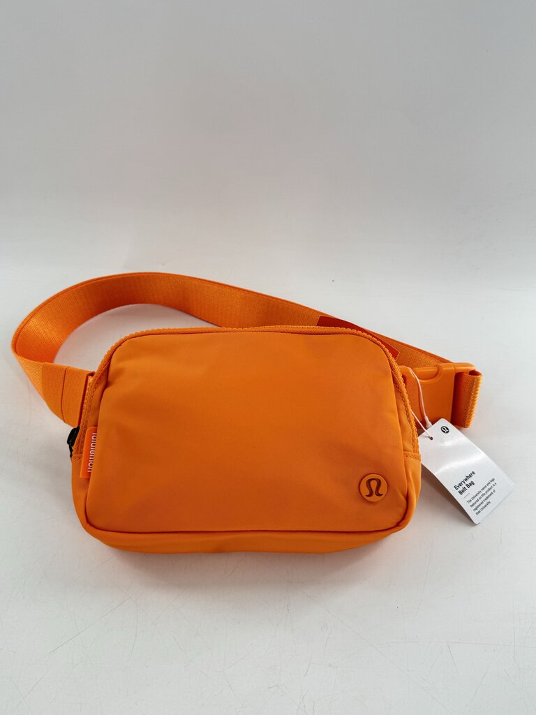 nylon crossbody