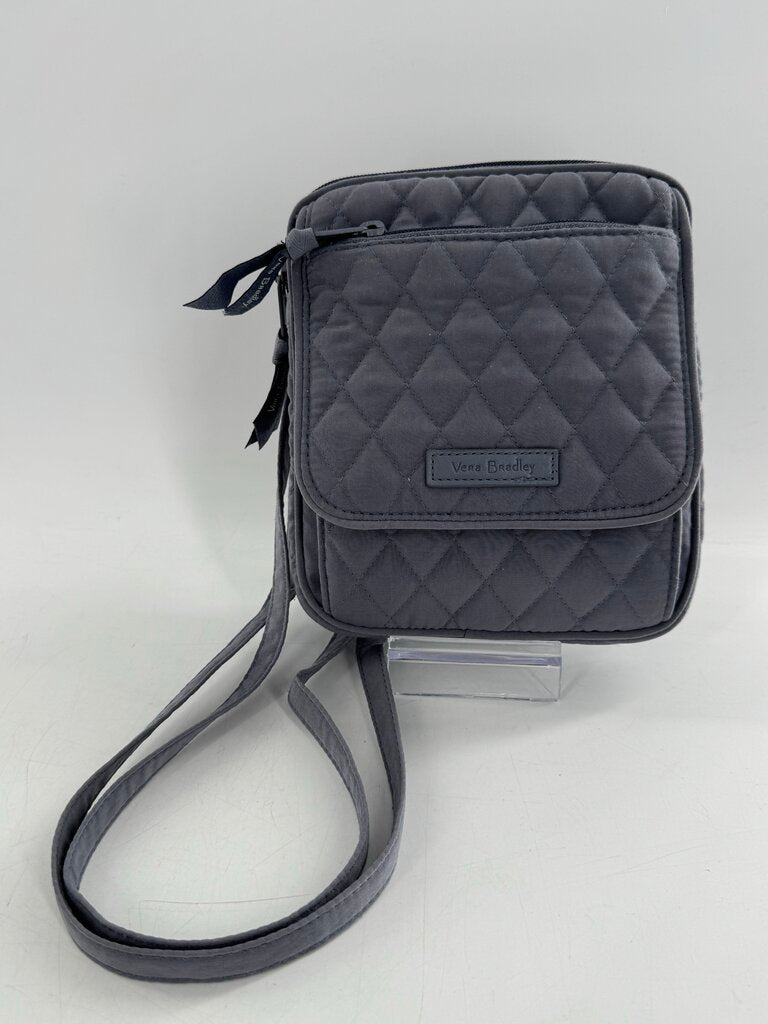 quilted crossbody