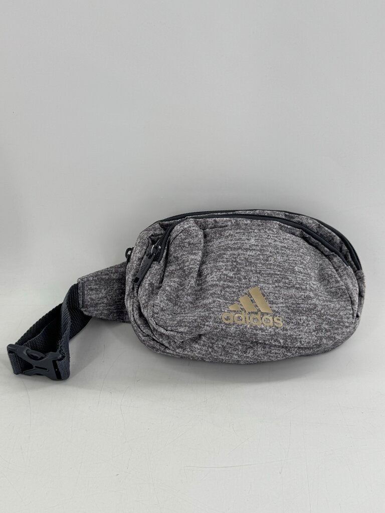marled logo beltbag