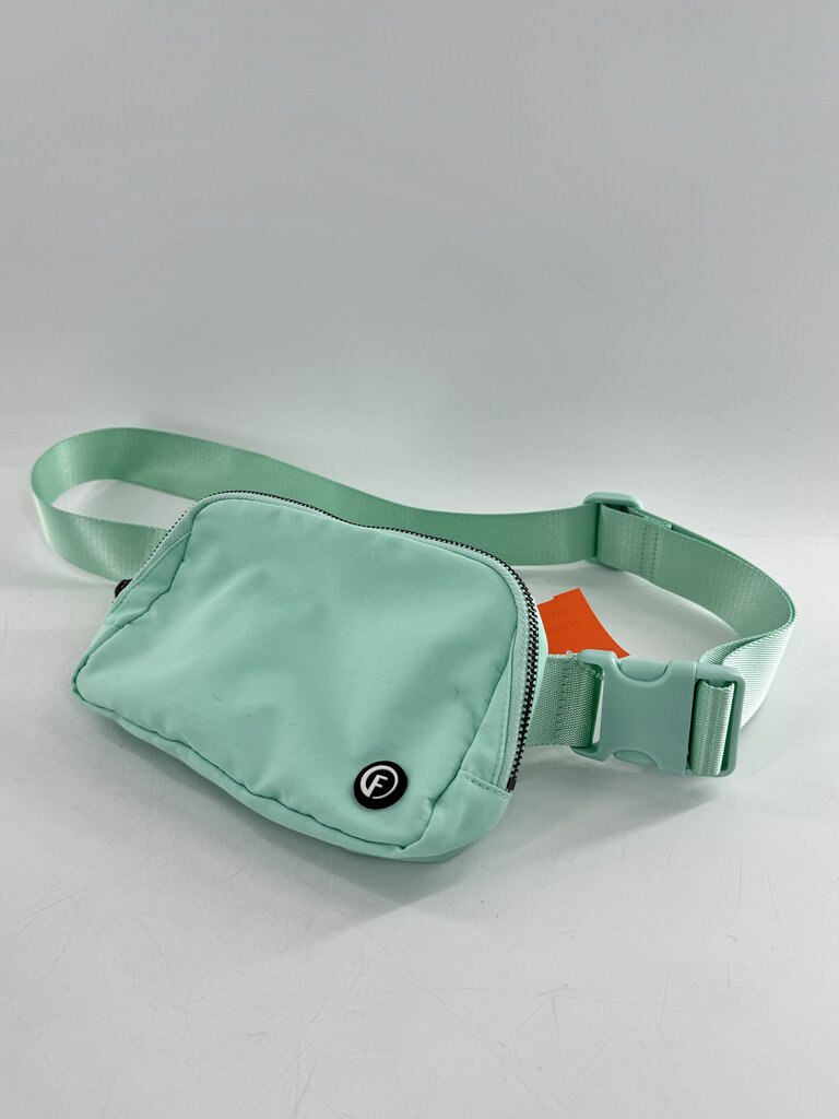 nylon beltbag