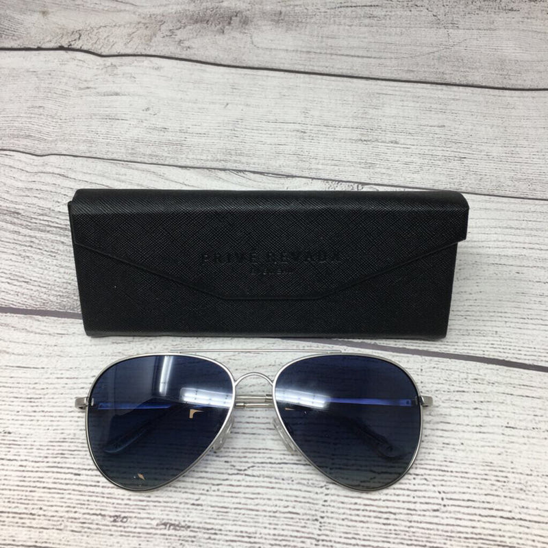 Prime Revaux polarized sunglasses