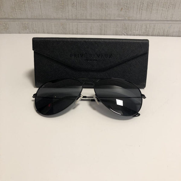 Prive Revaux polarized sunglasses
