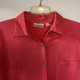 PM R65 button up top