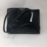 AS IS double handle tote