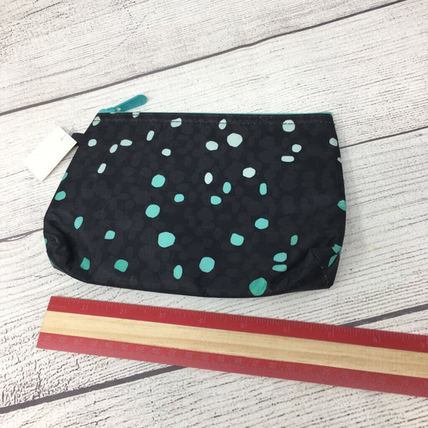 Thirty one Cosmetic bag