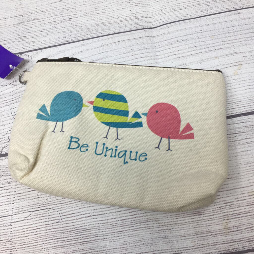 BAGS – To Be Continued Preloved