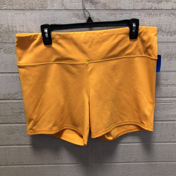 2xl bike shorts