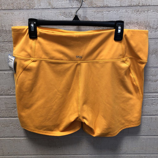 2xl bike shorts