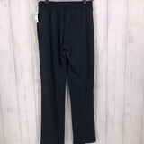 XS pull on athletic pant